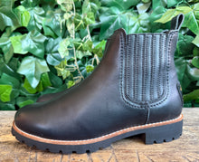 Afbeelding in Gallery-weergave laden, bijna Nieuwe stoere boots van panama jack maat 38