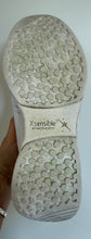 Afbeelding in Gallery-weergave laden, zo goed als nieuw sneakers van Xsensible maat 41 (wijdte HX)