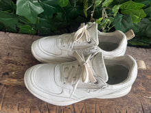 Afbeelding in Gallery-weergave laden, zo goed als nieuw sneakers van Xsensible maat 41 (wijdte HX)