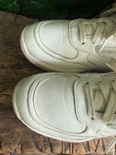 Afbeelding in Gallery-weergave laden, zo goed als nieuw sneakers van Xsensible maat 41 (wijdte HX)