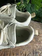 Afbeelding in Gallery-weergave laden, zo goed als nieuw sneakers van Xsensible maat 41 (wijdte HX)