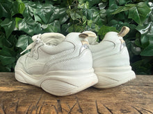 Afbeelding in Gallery-weergave laden, zo goed als nieuw sneakers van Xsensible maat 41 (wijdte HX)