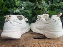 Afbeelding in Gallery-weergave laden, zo goed als nieuw sneakers van Xsensible maat 41 (wijdte HX)