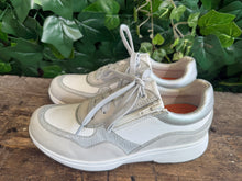 Afbeelding in Gallery-weergave laden, Nieuwe sneakers van Xsensible maat 38 (wijdte HX)
