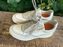 Afbeelding in Gallery-weergave laden, Nieuwe sneakers van Xsensible maat 38 (wijdte HX)