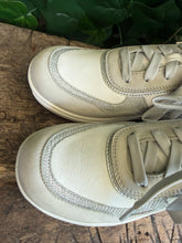Afbeelding in Gallery-weergave laden, Nieuwe sneakers van Xsensible maat 38 (wijdte HX)