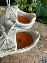Afbeelding in Gallery-weergave laden, Nieuwe sneakers van Xsensible maat 38 (wijdte HX)