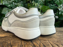 Afbeelding in Gallery-weergave laden, Nieuwe sneakers van Xsensible maat 38 (wijdte HX)
