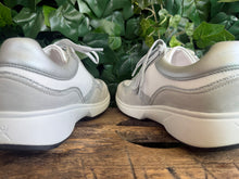 Afbeelding in Gallery-weergave laden, Nieuwe sneakers van Xsensible maat 38 (wijdte HX)