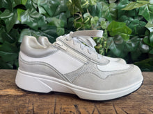 Afbeelding in Gallery-weergave laden, Nieuwe sneakers van Xsensible maat 38 (wijdte HX)