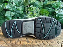 Afbeelding in Gallery-weergave laden, Nieuwe sneakers van Xsensible maat 38 (wijdte HX)