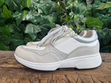 Afbeelding in Gallery-weergave laden, Nieuwe sneakers van Xsensible maat 38 (wijdte HX)