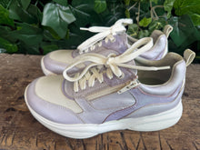 Afbeelding in Gallery-weergave laden, Nieuwe sneakers van Xsensible maat 38 (wijdte HX)