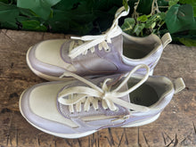 Afbeelding in Gallery-weergave laden, Nieuwe sneakers van Xsensible maat 38 (wijdte HX)