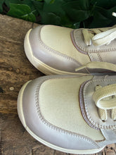 Afbeelding in Gallery-weergave laden, Nieuwe sneakers van Xsensible maat 38 (wijdte HX)