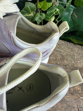Afbeelding in Gallery-weergave laden, Nieuwe sneakers van Xsensible maat 38 (wijdte HX)