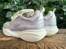 Afbeelding in Gallery-weergave laden, Nieuwe sneakers van Xsensible maat 38 (wijdte HX)