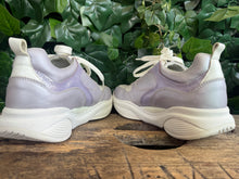 Afbeelding in Gallery-weergave laden, Nieuwe sneakers van Xsensible maat 38 (wijdte HX)