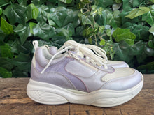 Afbeelding in Gallery-weergave laden, Nieuwe sneakers van Xsensible maat 38 (wijdte HX)