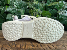 Afbeelding in Gallery-weergave laden, Nieuwe sneakers van Xsensible maat 38 (wijdte HX)