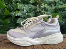 Afbeelding in Gallery-weergave laden, Nieuwe sneakers van Xsensible maat 38 (wijdte HX)