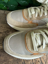 Afbeelding in Gallery-weergave laden, bijna Nieuwe sneakers van Xsensible maat 40 (wijdte G)