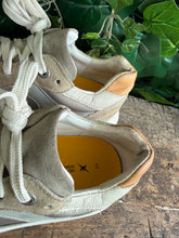Afbeelding in Gallery-weergave laden, bijna Nieuwe sneakers van Xsensible maat 40 (wijdte G)