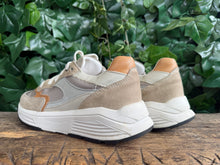 Afbeelding in Gallery-weergave laden, bijna Nieuwe sneakers van Xsensible maat 40 (wijdte G)