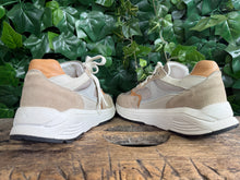 Afbeelding in Gallery-weergave laden, bijna Nieuwe sneakers van Xsensible maat 40 (wijdte G)