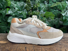 Afbeelding in Gallery-weergave laden, bijna Nieuwe sneakers van Xsensible maat 40 (wijdte G)