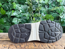 Afbeelding in Gallery-weergave laden, bijna Nieuwe sneakers van Xsensible maat 40 (wijdte G)
