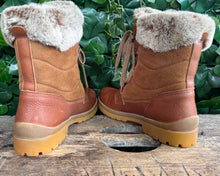 Afbeelding in Gallery-weergave laden, Nieuwe gevoerde boots van Panama Jack maat 41