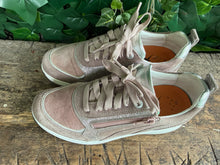 Afbeelding in Gallery-weergave laden, bijna Nieuwe sneakers van Xsensible maat 39 (wijdte HX)