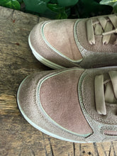 Afbeelding in Gallery-weergave laden, bijna Nieuwe sneakers van Xsensible maat 39 (wijdte HX)