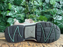 Afbeelding in Gallery-weergave laden, bijna Nieuwe sneakers van Xsensible maat 39 (wijdte HX)