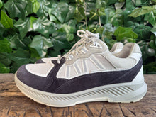 Afbeelding in Gallery-weergave laden, bijna Nieuwe sneakers van Xsensible maat 41 (wijdte HX)