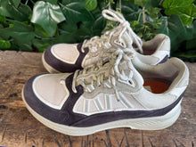 Afbeelding in Gallery-weergave laden, bijna Nieuwe sneakers van Xsensible maat 41 (wijdte HX)
