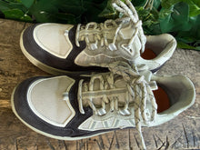 Afbeelding in Gallery-weergave laden, bijna Nieuwe sneakers van Xsensible maat 41 (wijdte HX)