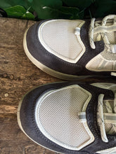 Afbeelding in Gallery-weergave laden, bijna Nieuwe sneakers van Xsensible maat 41 (wijdte HX)