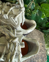Afbeelding in Gallery-weergave laden, bijna Nieuwe sneakers van Xsensible maat 41 (wijdte HX)