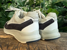 Afbeelding in Gallery-weergave laden, bijna Nieuwe sneakers van Xsensible maat 41 (wijdte HX)