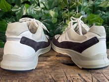 Afbeelding in Gallery-weergave laden, bijna Nieuwe sneakers van Xsensible maat 41 (wijdte HX)