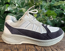 Afbeelding in Gallery-weergave laden, bijna Nieuwe sneakers van Xsensible maat 41 (wijdte HX)