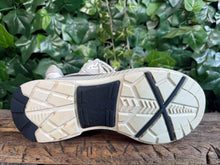 Afbeelding in Gallery-weergave laden, bijna Nieuwe sneakers van Xsensible maat 41 (wijdte HX)
