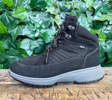 Afbeelding in Gallery-weergave laden, bijna Nieuwe hoge sneakers van Xsensible maat 40 (wijdte HX)