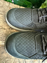 Afbeelding in Gallery-weergave laden, bijna Nieuwe hoge sneakers van Xsensible maat 40 (wijdte HX)