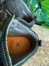 Afbeelding in Gallery-weergave laden, bijna Nieuwe hoge sneakers van Xsensible maat 40 (wijdte HX)