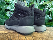 Afbeelding in Gallery-weergave laden, bijna Nieuwe hoge sneakers van Xsensible maat 40 (wijdte HX)