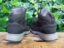 Afbeelding in Gallery-weergave laden, bijna Nieuwe hoge sneakers van Xsensible maat 40 (wijdte HX)