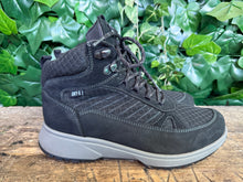 Afbeelding in Gallery-weergave laden, bijna Nieuwe hoge sneakers van Xsensible maat 40 (wijdte HX)